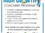 sla-high-growth-program-2020
