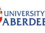 university of aberdeen