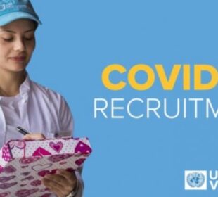 volunteers-for-novel-coronavirus-covid-19-pandemic-response
