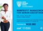 lbs-Nonprofit-Management
