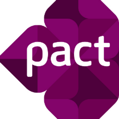pact nigeria