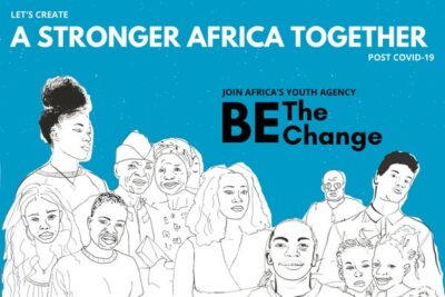 unicef covid 19 challenge 2020