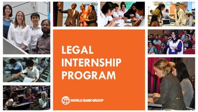 world-bank-legal-internship-program-2020