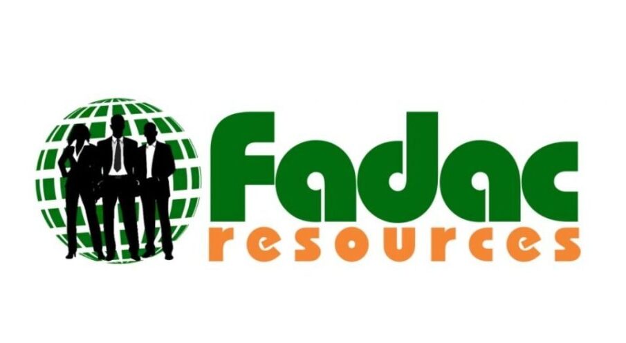 Fadac Resources and Services