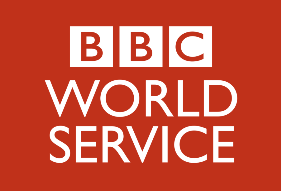 BBC World Service