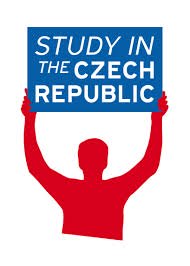 Czech Government Scholarships