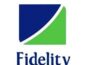 Fidelity Bank Plc