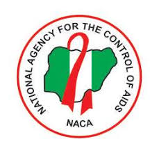National Agency for the Control of AIDS (NACA)