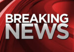 breaking news