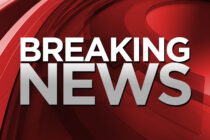 breaking news