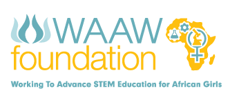 WAAW Foundation