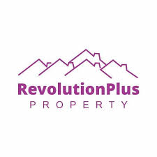 Revolutionplus Property Development Company Limited