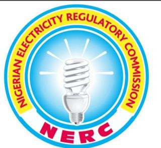 Nigerian Electricity Regulatory Commission (NERC)