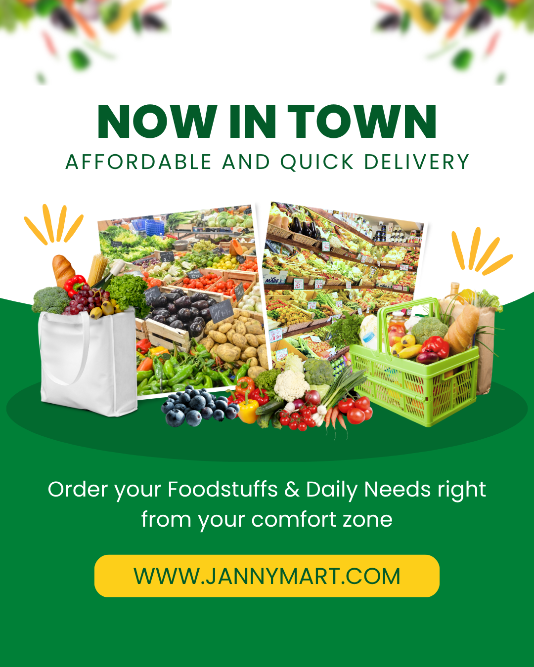 Janny Mart Janny Mart